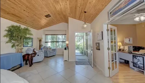 2014 SE Mantua Street Port St. Lucie FL 34952