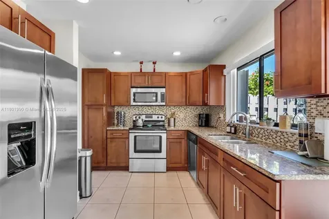 21887 Rainberry Park Circle Boca Raton FL 33428