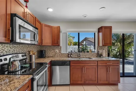 21887 Rainberry Park Circle Boca Raton FL 33428