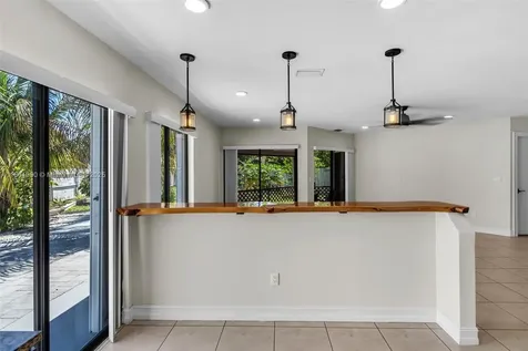 21887 Rainberry Park Circle Boca Raton FL 33428