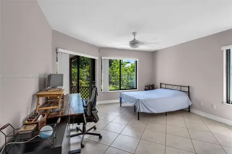 21887 Rainberry Park Circle Boca Raton FL 33428