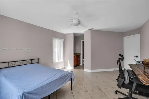 21887 Rainberry Park Circle Boca Raton FL 33428