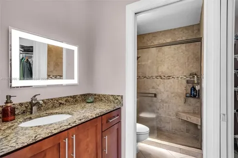 21887 Rainberry Park Circle Boca Raton FL 33428