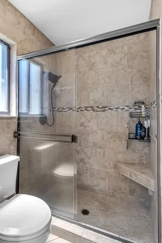 21887 Rainberry Park Circle Boca Raton FL 33428