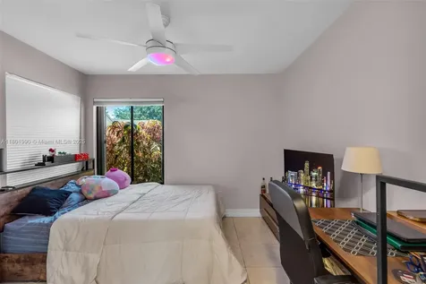 21887 Rainberry Park Circle Boca Raton FL 33428