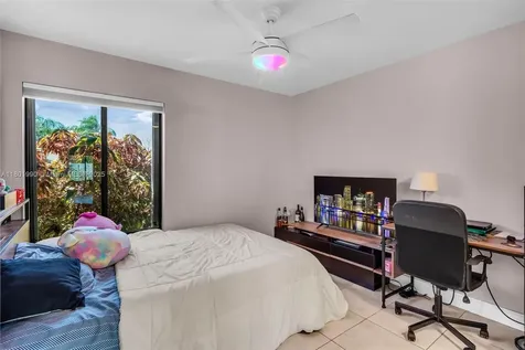 21887 Rainberry Park Circle Boca Raton FL 33428