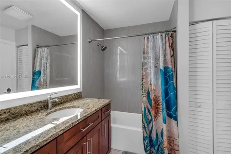21887 Rainberry Park Circle Boca Raton FL 33428