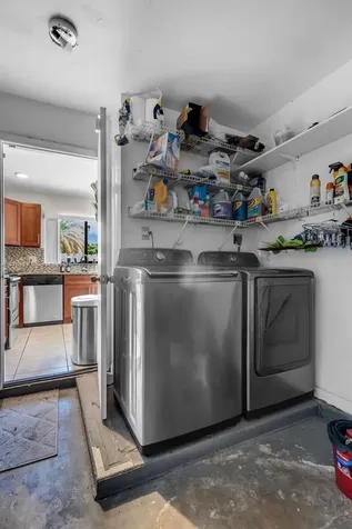 21887 Rainberry Park Circle Boca Raton FL 33428