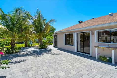 21887 Rainberry Park Circle Boca Raton FL 33428