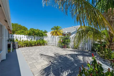 21887 Rainberry Park Circle Boca Raton FL 33428