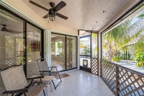 21887 Rainberry Park Circle Boca Raton FL 33428