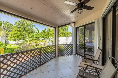 21887 Rainberry Park Circle Boca Raton FL 33428