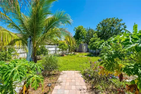 21887 Rainberry Park Circle Boca Raton FL 33428
