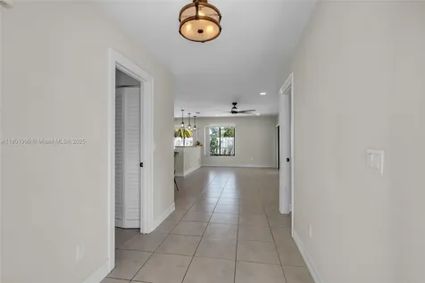 21887 Rainberry Park Circle Boca Raton FL 33428