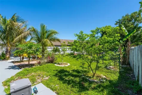 21887 Rainberry Park Circle Boca Raton FL 33428