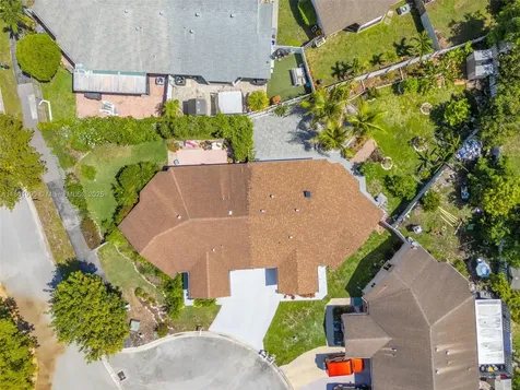 21887 Rainberry Park Circle Boca Raton FL 33428