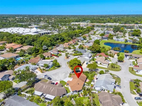 21887 Rainberry Park Circle Boca Raton FL 33428