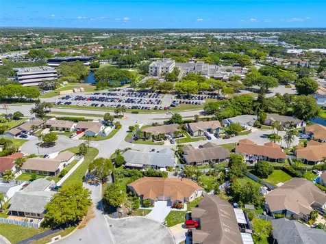 21887 Rainberry Park Circle Boca Raton FL 33428