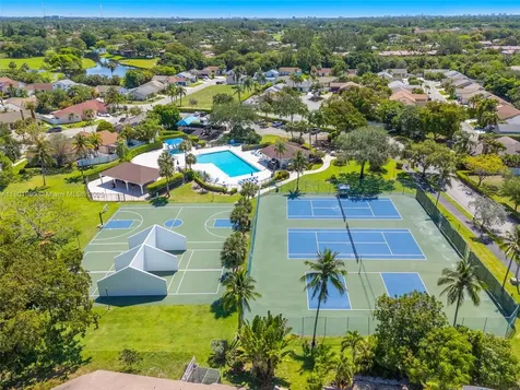 21887 Rainberry Park Circle Boca Raton FL 33428