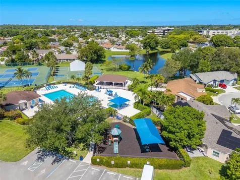21887 Rainberry Park Circle Boca Raton FL 33428