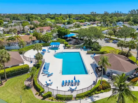 21887 Rainberry Park Circle Boca Raton FL 33428