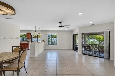 21887 Rainberry Park Circle Boca Raton FL 33428