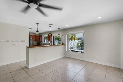 21887 Rainberry Park Circle Boca Raton FL 33428