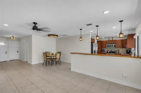 21887 Rainberry Park Circle Boca Raton FL 33428