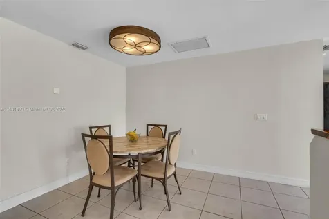21887 Rainberry Park Circle Boca Raton FL 33428