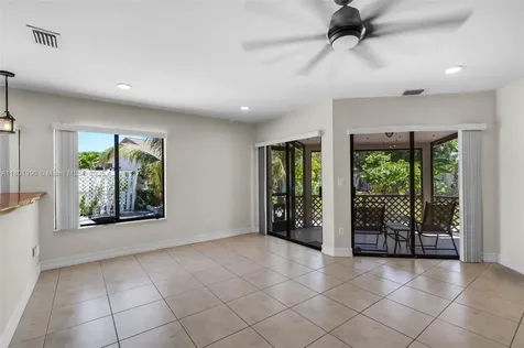 21887 Rainberry Park Circle Boca Raton FL 33428
