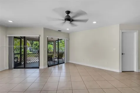 21887 Rainberry Park Circle Boca Raton FL 33428