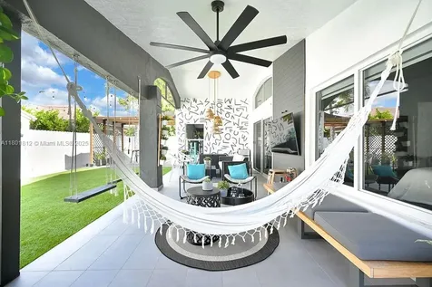 1550 SW 194th Avenue Pembroke Pines FL 33029