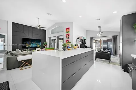1550 SW 194th Avenue Pembroke Pines FL 33029