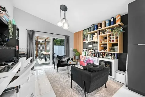 1550 SW 194th Avenue Pembroke Pines FL 33029