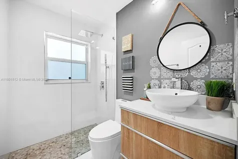1550 SW 194th Avenue Pembroke Pines FL 33029