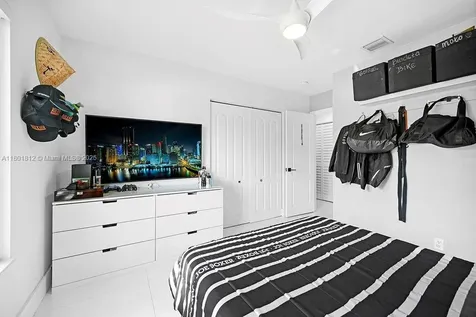 1550 SW 194th Avenue Pembroke Pines FL 33029