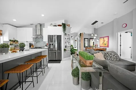 1550 SW 194th Avenue Pembroke Pines FL 33029