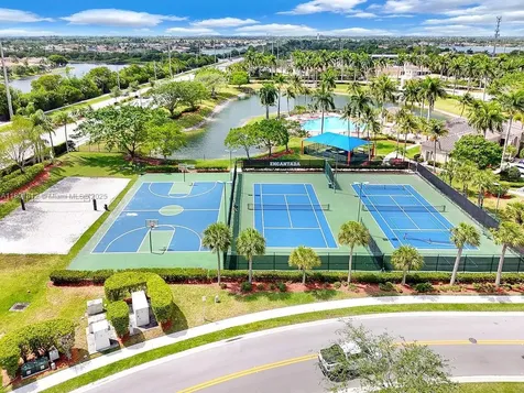 1550 SW 194th Avenue Pembroke Pines FL 33029