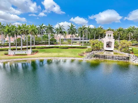 1550 SW 194th Avenue Pembroke Pines FL 33029