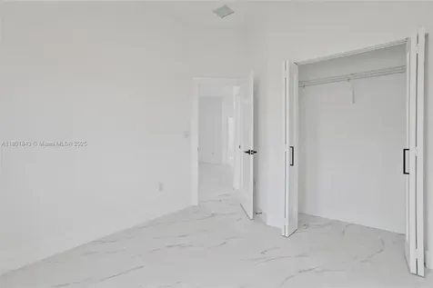 2536 NW 15th Street Fort Lauderdale FL 33311