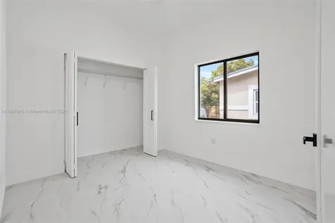 2536 NW 15th Street Fort Lauderdale FL 33311