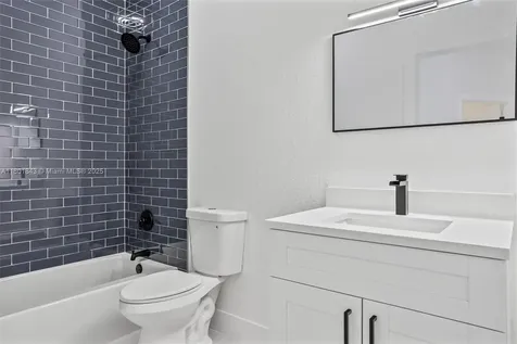 2536 NW 15th Street Fort Lauderdale FL 33311