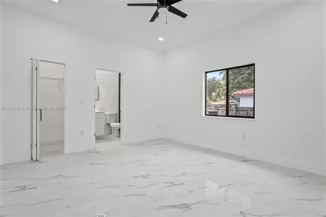 2536 NW 15th Street Fort Lauderdale FL 33311