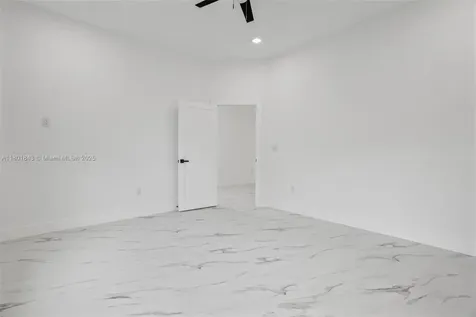 2536 NW 15th Street Fort Lauderdale FL 33311