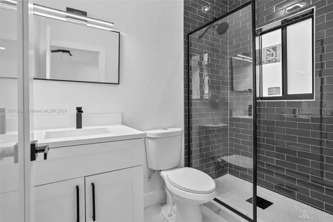 2536 NW 15th Street Fort Lauderdale FL 33311