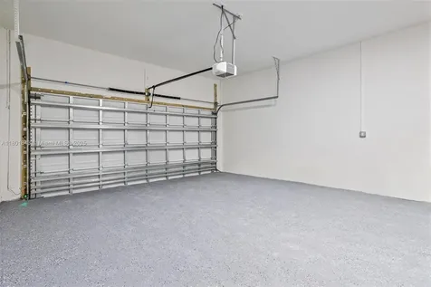 2536 NW 15th Street Fort Lauderdale FL 33311