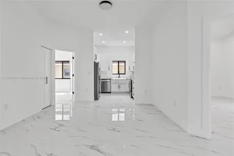 2536 NW 15th Street Fort Lauderdale FL 33311