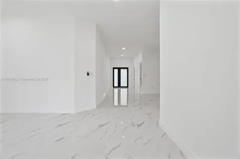 2536 NW 15th Street Fort Lauderdale FL 33311