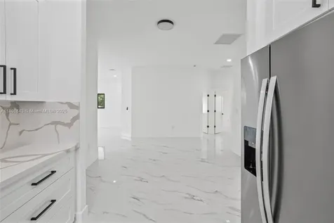 2536 NW 15th Street Fort Lauderdale FL 33311