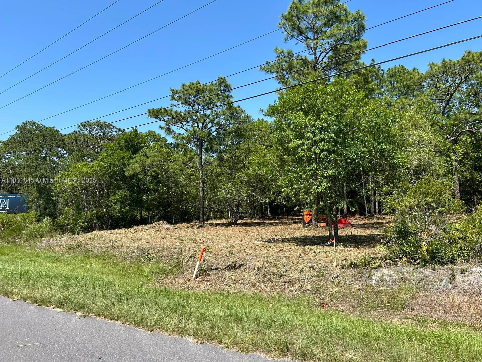 11287 S Suncoast Boulevard Other City - In The State Of Florida FL 34446